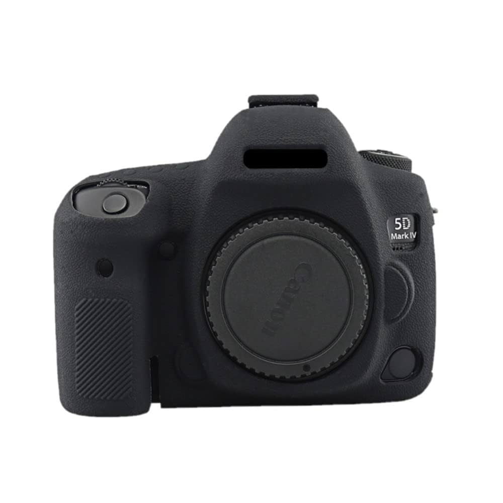 Canon - Canon EOS 5D MarkⅣ ボディ（ケースおまけ） Amazon | TP Original Canon EOS 5D MARK IV 5D4 専用 オープナ
